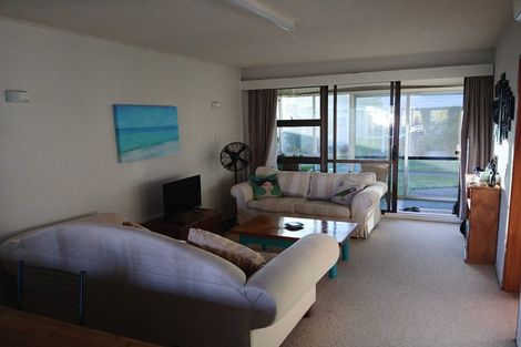 Photo of property in 6/72 Armstrong Avenue, Te Awamutu, 3800