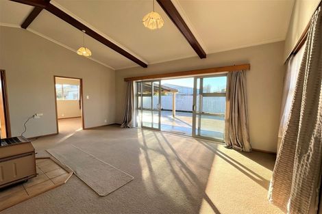 Photo of property in 236 Union Street, Milton, 9220