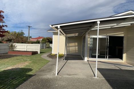 Photo of property in 42 Greenwood Street, Motueka, 7120