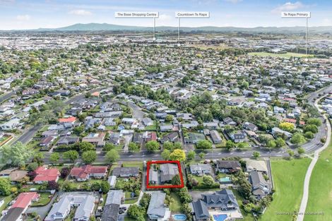 Photo of property in 154 Totara Drive, Pukete, Hamilton, 3200