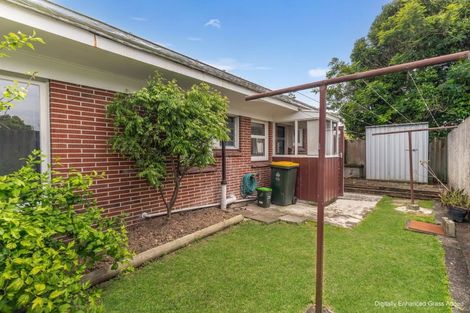 Photo of property in 3/24 Mcdonald Road, Papatoetoe, Auckland, 2025