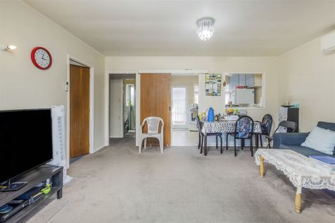 Photo of property in 5/58 Puhinui Road, Papatoetoe, Auckland, 2104