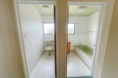 Photo of property in 160 Higgins Road, Frankton, Hamilton, 3204