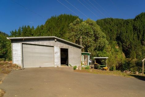 Photo of property in 571 Maitai Valley Road, Maitai, Nelson, 7010