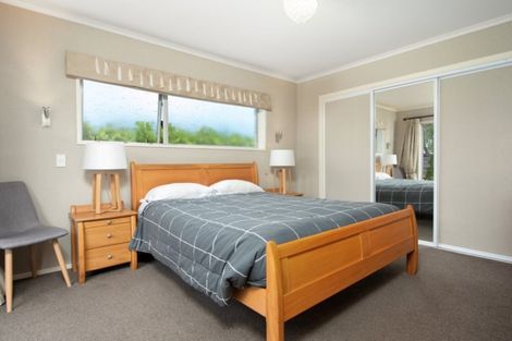 Photo of property in 4 Sunny Bay Road, Matua, Tauranga, 3110