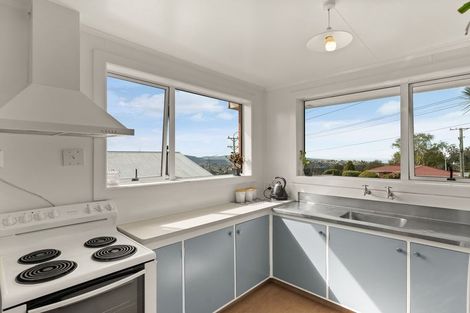 Photo of property in 226 Brockville Road, Brockville, Dunedin, 9011