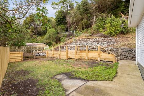 Photo of property in 64 Jillett Street, Titahi Bay, Porirua, 5022