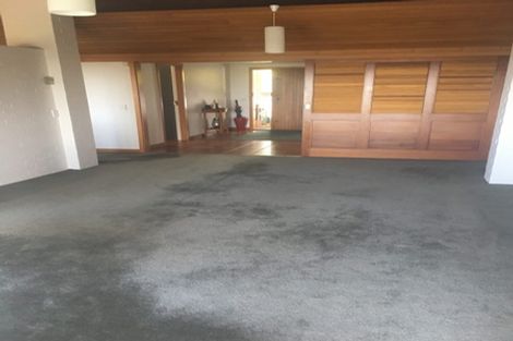 Photo of property in 10 Heaton Rhodes Place, Cashmere, Christchurch, 8022