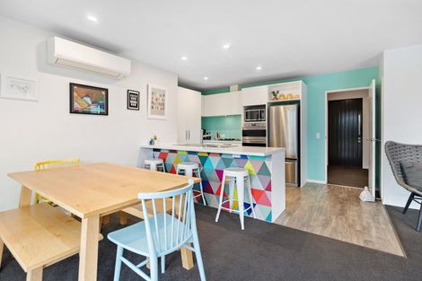 Photo of property in 55 Risinghurst Terrace, Lower Shotover, Queenstown, 9304