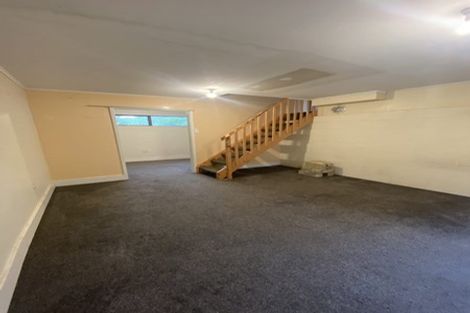 Photo of property in 78 Marine Parade, Otaki Beach, Otaki, 5512
