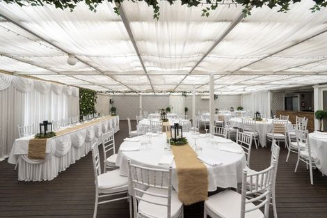 Photo of property in 19 Old North Road North, Kaiapoi, 7691