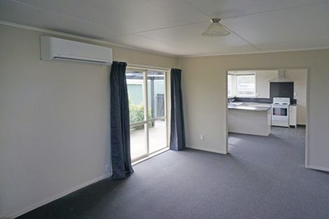 Photo of property in 322 Tramway Road, Heidelberg, Invercargill, 9812