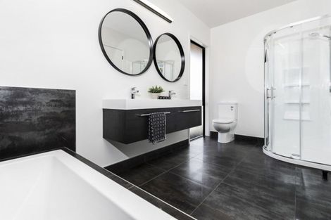 Photo of property in 28 Old Vintners Close, Te Kauwhata, 3782