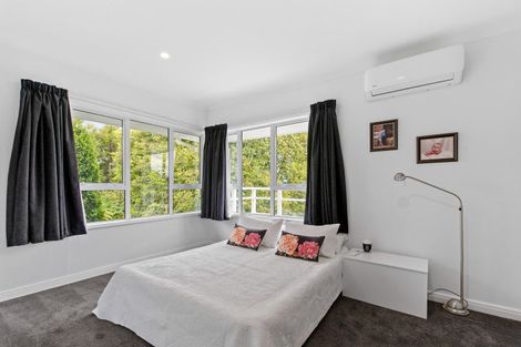 Photo of property in 23 Sophia Street, Glenholme, Rotorua, 3010