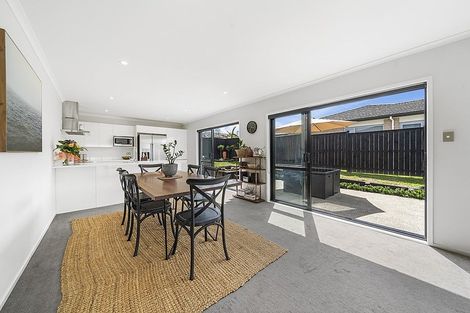 Photo of property in 52 Harriet Johnston Drive, Pokeno, 2402