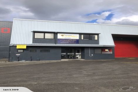 Photo of property in 80 White Road, Broadlands, Reporoa, 3081