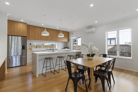 Photo of property in 6 Tiaki Lane, Karaka, Papakura, 2113