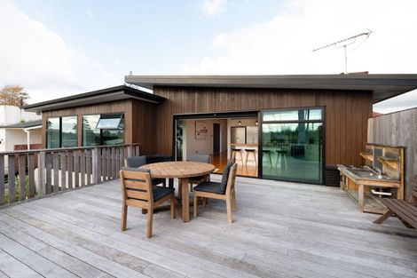 Photo of property in 28 Kakanui Avenue, Hillcrest, Hamilton, 3216