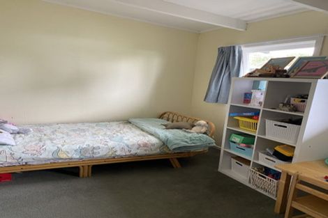 Photo of property in 32 Craig Road, Maraetai, Auckland, 2018