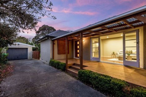 Photo of property in 29 Richards Avenue, Papanui, Christchurch, 8053