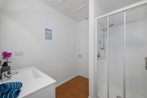 Photo of property in 17b Otago Street, Picton, 7220