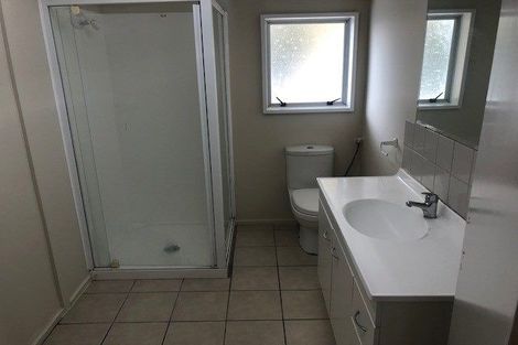 Photo of property in 176 Withells Road, Avonhead, Christchurch, 8042