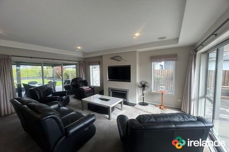 Photo of property in 23 Mokihi Gardens, Hillmorton, Christchurch, 8024