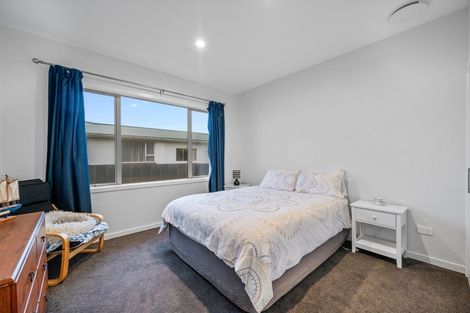 Photo of property in 234 George Street, Waverley, Invercargill, 9810