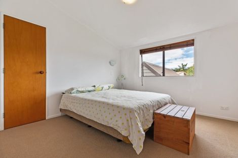 Photo of property in 21 Perindale Drive, Chartwell, Hamilton, 3210