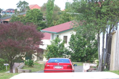 Photo of property in 232 Glamorgan Drive, Northcross, Auckland, 0630