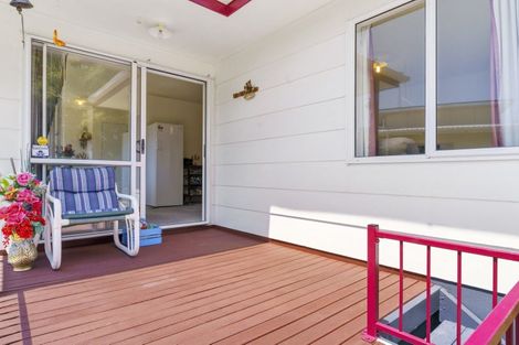 Photo of property in 70 Hammond Street, Hairini, Tauranga, 3112