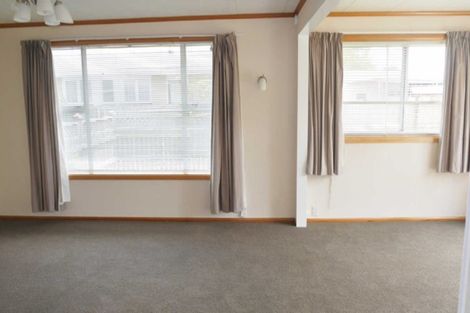 Photo of property in 21 Lochee Road, Upper Riccarton, Christchurch, 8041