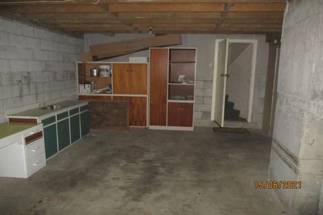 Photo of property in 135 Winara Avenue, Waikanae, 5036