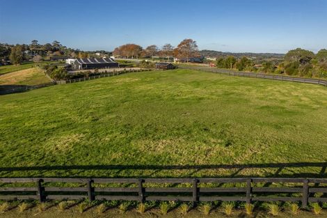 Photo of property in 20a Diamond Lane, Riverhead, 0793