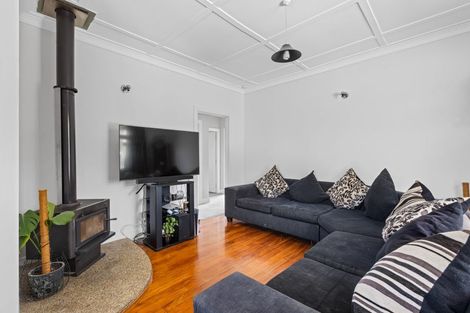 Photo of property in 16 Tomas Street, Wellsford, 0900