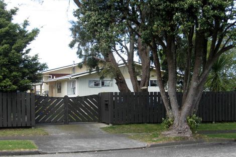 Photo of property in 3 Tirimoana Place, Otamatea, Whanganui, 4501