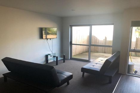 Photo of property in 1/100 Knighton Road, Hillcrest, Hamilton, 3216