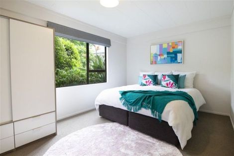 Photo of property in 34 Anderson Road, Taradale, Napier, 4112