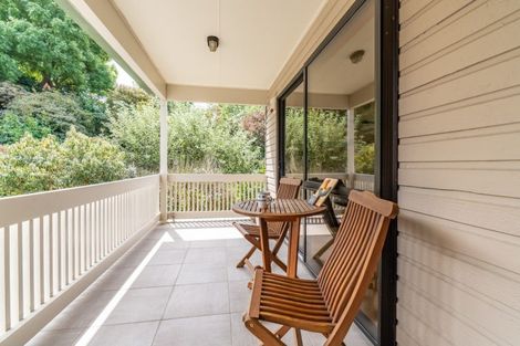 Photo of property in 6a Hart Street, Belleknowes, Dunedin, 9011