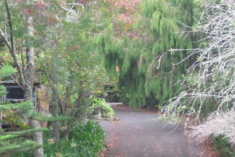 Photo of property in 44 Daffodil Street, Titirangi, Auckland, 0604