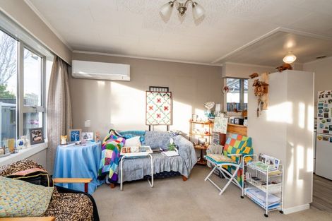 Photo of property in 2/30 George Street, Windsor, Invercargill, 9810