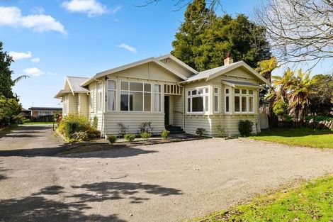 Photo of property in 100 Ranolf Street, Glenholme, Rotorua, 3010