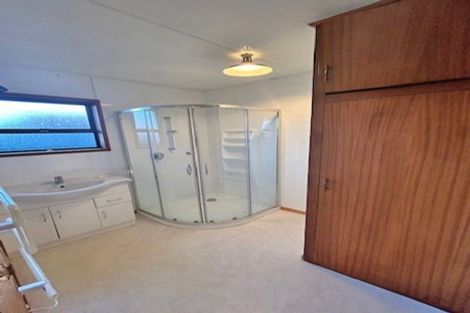 Photo of property in 10 Kowai Place, Amberley, 7410