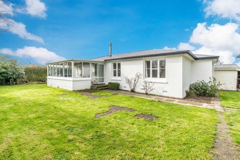 Photo of property in 30 Derwent Street, Glengarry, Invercargill, 9810