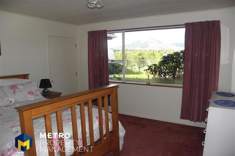 Photo of property in 101 Bush Road, Mosgiel, 9024