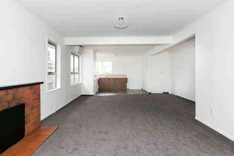 Photo of property in 59 Freyberg Avenue, Tamatea, Napier, 4112