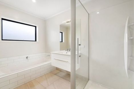 Photo of property in 12 Sawdon Street, Wanaka, 9305