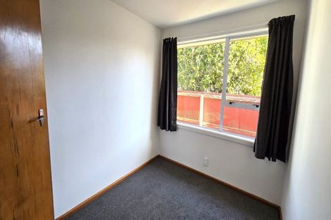 Photo of property in 30 Normandy Street, Bishopdale, Christchurch, 8053