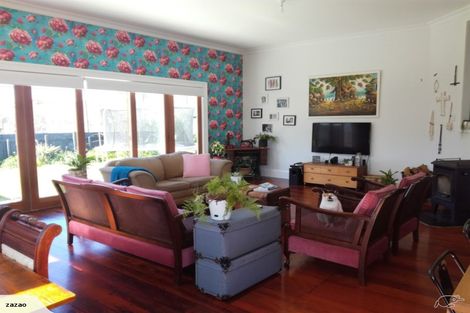Photo of property in 13a Mcdonald Street, Napier South, Napier, 4110
