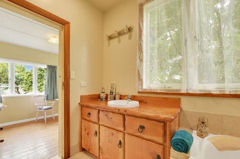 Photo of property in 3 Staples Street, Motueka, 7120